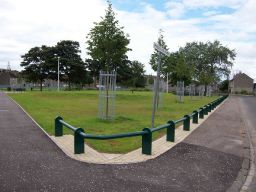 Railings5